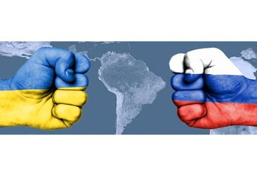 موضع ناهمگون آمریکای لاتین در قبال جنگ اوکراین؛ پایان هژمونی آمریکا؟