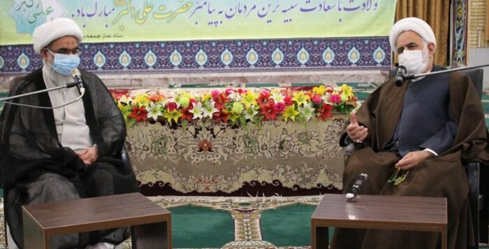  چهار میلیون و ۵۰۰هزار واحد مسکونی در کشور مقاوم سازی شده است 