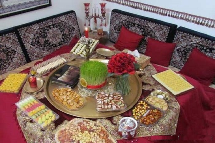 چهارشنبهسوری در اردبیل؛ از جشنی باستانی تا نمایشهای آسیبزا 2