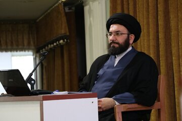 برپایی پویش ستارههای زمین در ماه رمضان