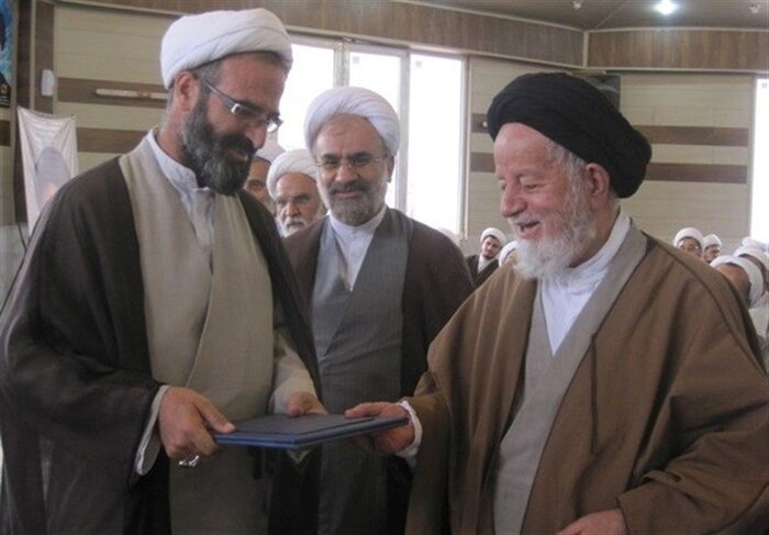 لبخندها و تلخندهای تابستان ۱۴۰۰