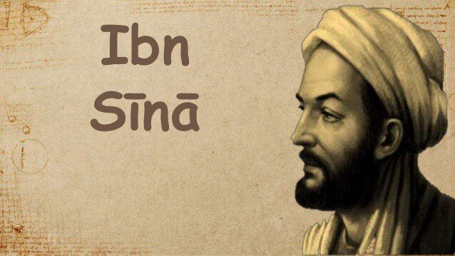 Ibn Sina flagbearer of knowledge, ethics: Iran official