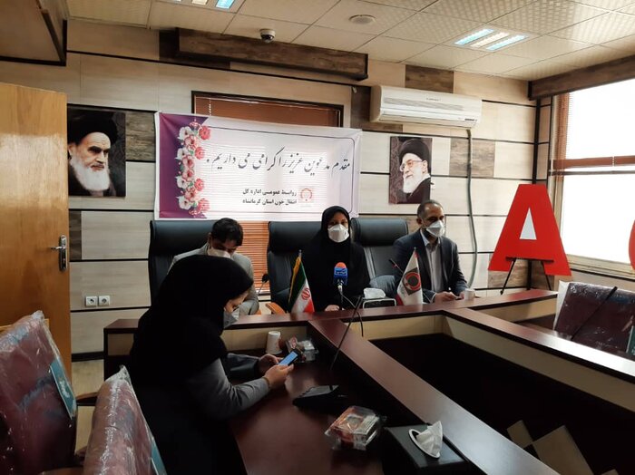 تهیه پلاکت چالش اصلی مراکز انتقال خون در تعطیلات نوروز است