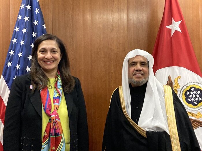 مهم ترین رویدادهای خبری/از دریافت تضمین کتبی توسط روسیه تا اجرای حکومت نظامی در کیف