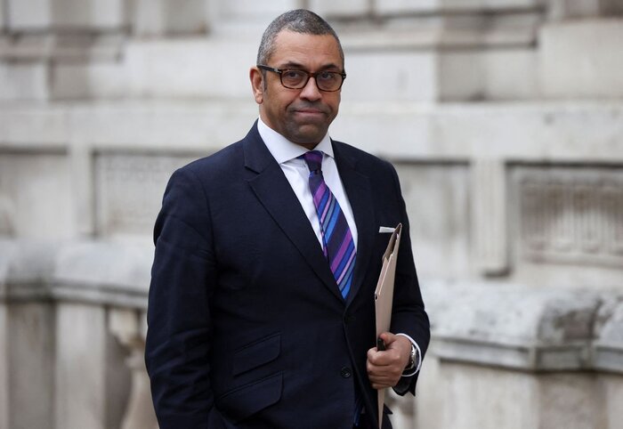 مهم ترین رویدادهای خبری/از دریافت تضمین کتبی توسط روسیه تا اجرای حکومت نظامی در کیف