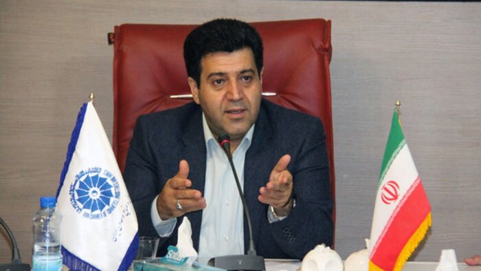 گام ارزشمند تیم اقتصادی دولت سیزدهم برای حمایت از بازار سرمایه/ دولت مرتکب خطای ویرانگر در بورس نشد