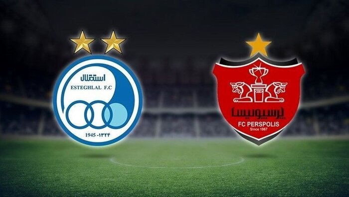 آغاز بلیت فروشی شهرآورد / کرهجنوبی با ورزشگاه پُر از تماشاگر به مصاف ایران میرود 5
