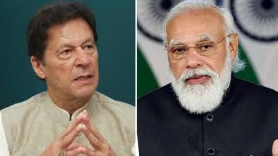 تاکید آمریکا و چین بر ضرورت مذاکرات مستقیم پاکستان و هند