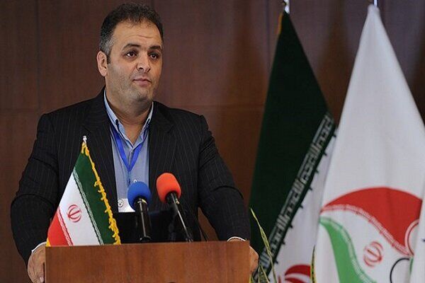 شهرداری‌ها نقش مهمی در همگانی کردن گلف دارند