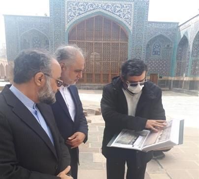 دستگاه قضایی اردبیل مصمم به حمایت از سرمایه‌گذاری‌هاست