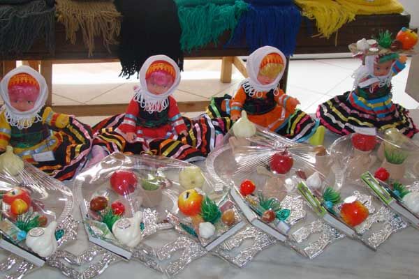 آنچه در آخرین هفته ۱۴۰۰ گیلان آنچه در آخرین هفته ۱۴۰۰ گیلان