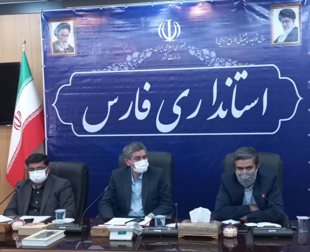 کاربرد انرژی هستهای در کاهش ضایعات و تلفات کشاورزی، آلودگی آب، خاک و گازهای آلاینده