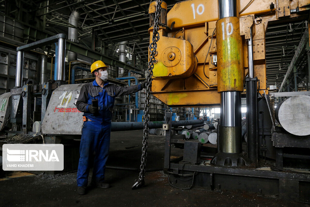 از برنامهریزی برای اسکان مسافران نوروزی تا رونمایی از شبیه ساز F4