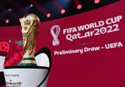 نوروز ۱۴۰۱ در تسخیر فوتبال؛ یک جهان به دنبال بلیت قطر
