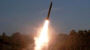 ابراز نگرانی آژانس هوایی سازمان ملل متحد درباره آزمایش های اخیر موشکی کره شمالی
