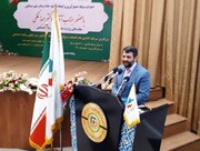 وزیر تعاون: اقتصاد مقاومتی نسخه معاصر اقتصاد اسلامی است