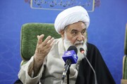 امام جمعه کرمانشاه: مسوولان مشکل مسکن مردم را برطرف کنند