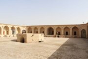 ۱۳ اثر تاریخی استان یزد در فهرست آثار ملی کشور ثبت شد