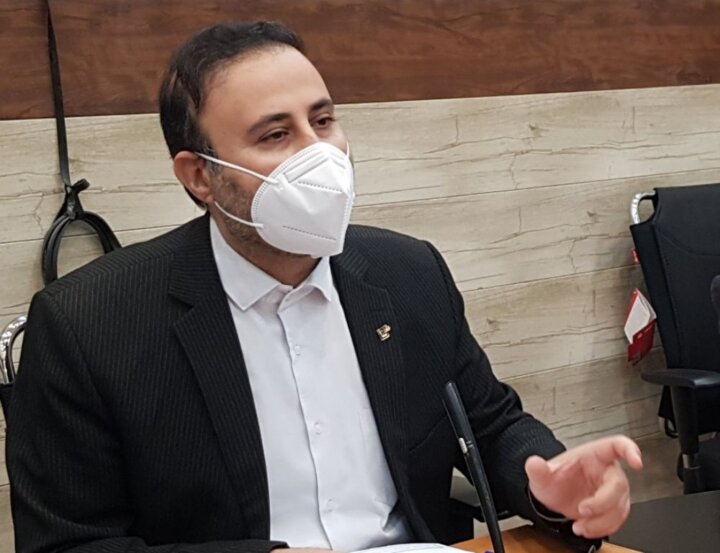 حدود هفت درصد از کودکان بوشهری واجد شرایط علیه کرونا واکسینه شدند