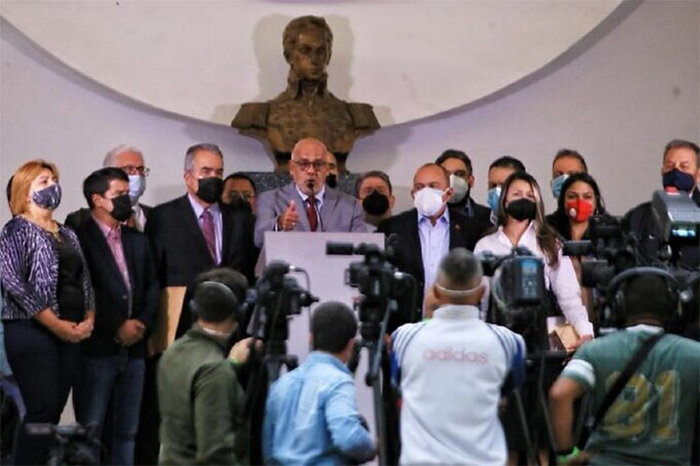 آخرین اطلاعات درمورد توافق وین تا اعلام نیاز به کمک های بین المللی ازسوی میشل عون