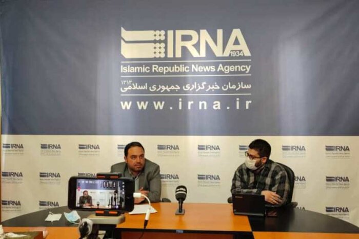 قزوین،نزدیکترین مقصد گردشگری،آماده استقبال از مسافران نوروزی