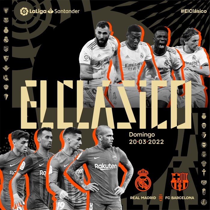 دوئل کهکشانی ها و آبی اناری ها با حربه تازه کارها