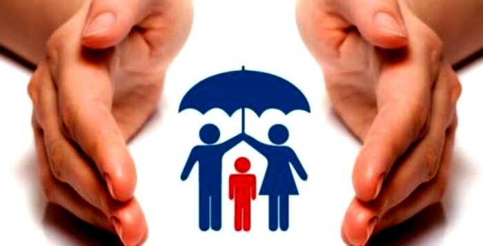 واکسیناسیون بیش از دو میلیون و ۵۰۰ هزار اتباع خارجی رکورد بینظیر در دنیا