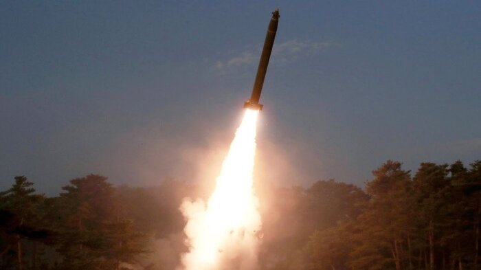 آخرین اطلاعات درمورد توافق وین تا اعلام نیاز به کمک های بین المللی ازسوی میشل عون