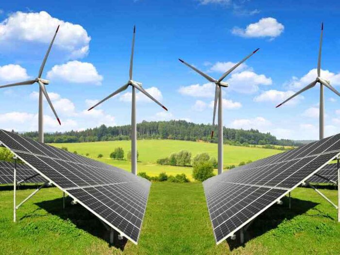 بحران در اوکراین؛ چه بر سر تامین غذا در جهان میآید؟