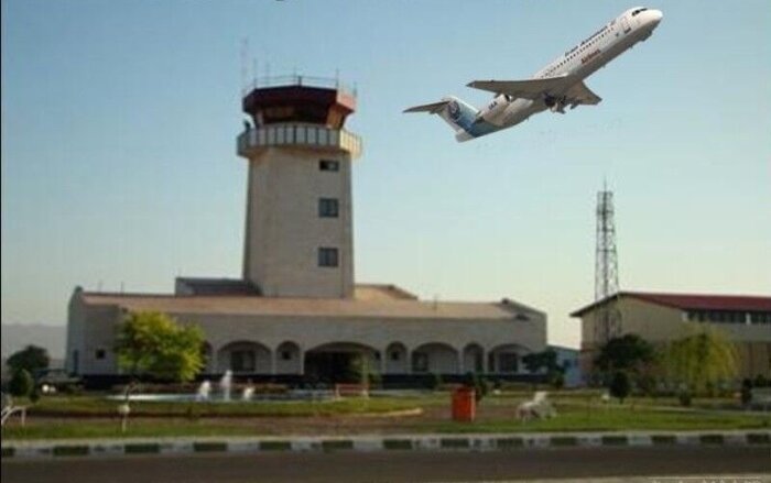 مرور مطالبات نمایندگان قزوین در مجلس از رییس جمهور