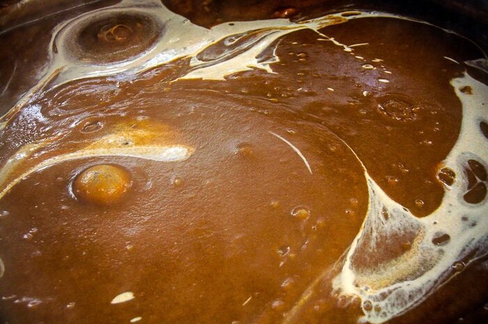 نگاهی به آیینهای استقبال از نوروز در سمنان؛ از نوروزخوانی، کاشت سبزه تا سمنوپزان