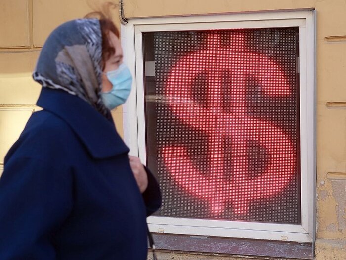 آخرین اطلاعات درمورد توافق وین تا اعلام نیاز به کمک های بین المللی ازسوی میشل عون