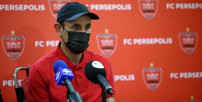 از اتوبان آزادگان تا میدان شیخ بهایی؛ درخشش غیرمنتظره یحیی و فرهاد در دربی کلمات 2