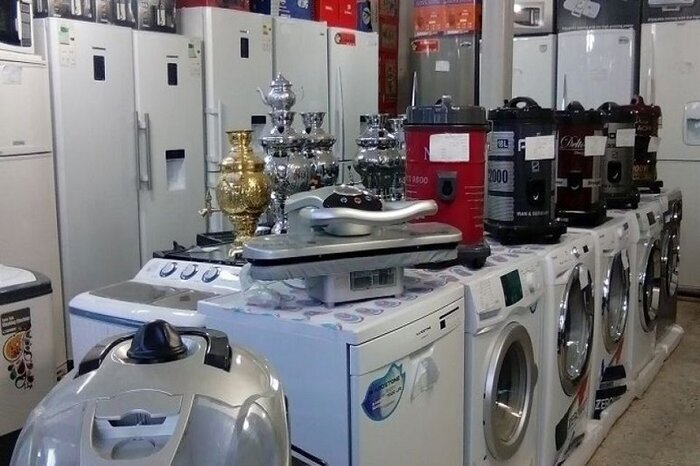 بسیاری مشکلات موجود در حوزه وزارت صنعت فرابخشی است/ واقعبین و منصف باشیم