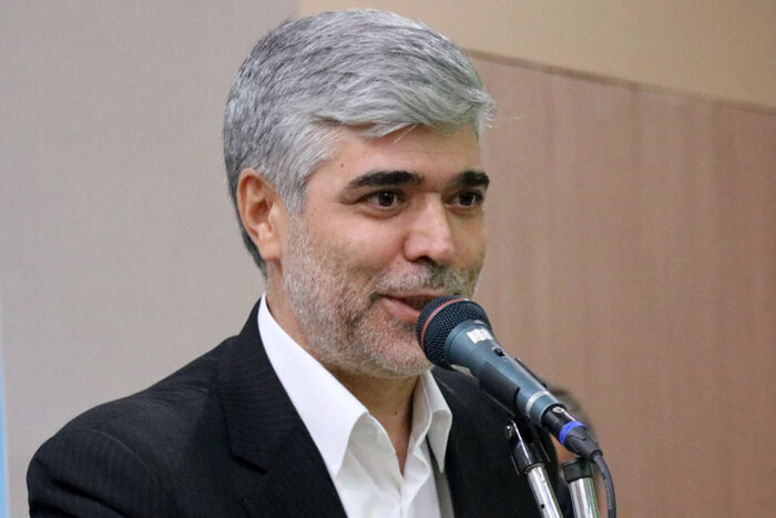 اقتدار غذایی برنامه اصلی تحول دولت سیزدهم در بخش کشاورزی است