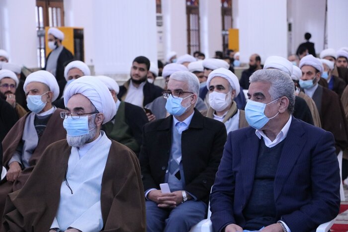 ترافیک خدمت حتی در دقیقه ۹۰؛ از چانه زنی وزارتی تا محرومیتزدایی با گروههای جهادی