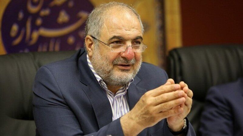 بنیاد امام رضا (ع) برای اجرای برنامه‌های فرهنگی و هنری آمادگی کامل دارد