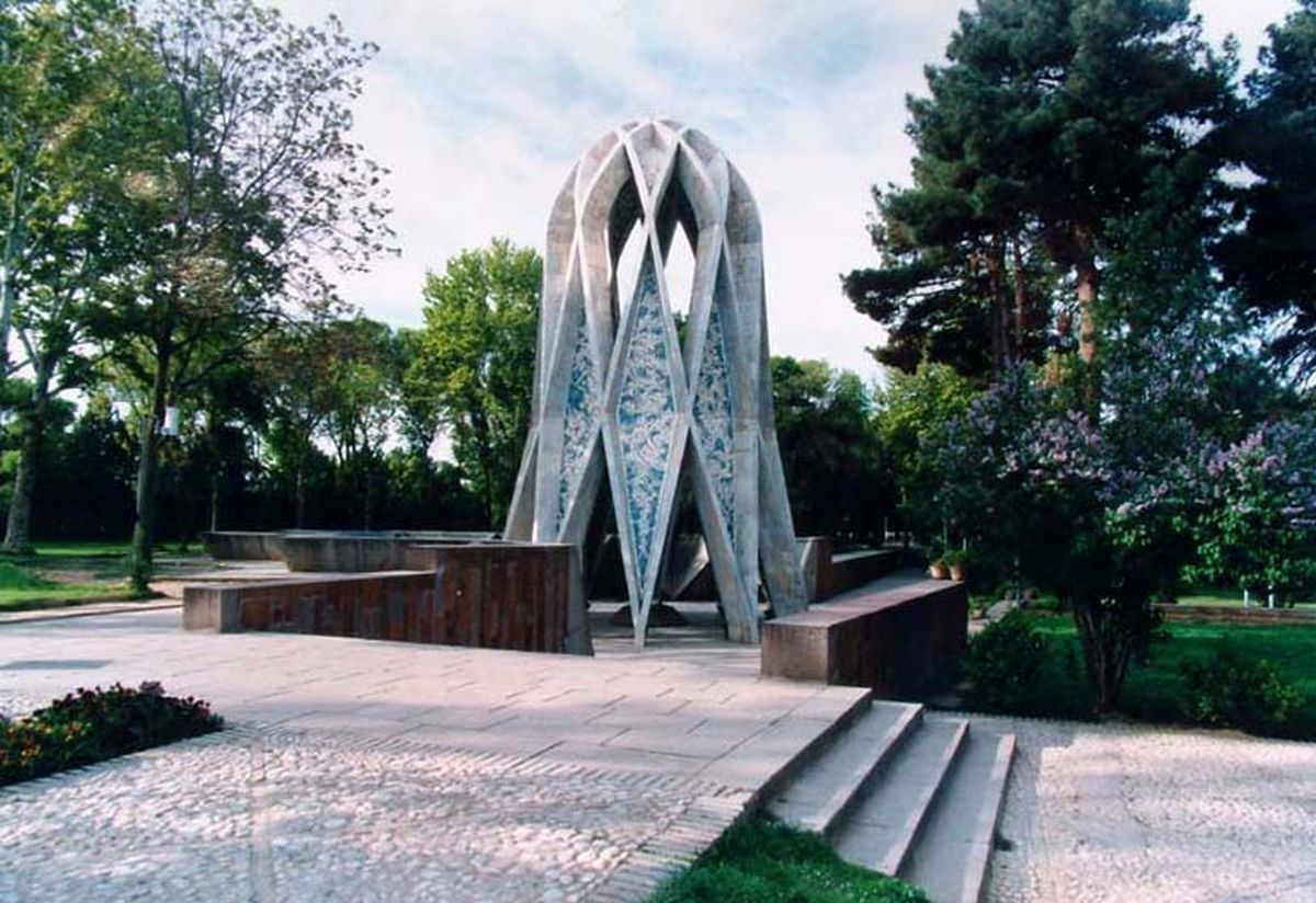 برگزیدگان پویش ملی خیام خوانی معرفی شدند برگزیدگان پویش ملی خیام خوانی معرفی شدند