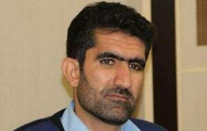 برخی دستگاه های اجرایی کهگیلویه و بویراحمد پای کار نیستند
