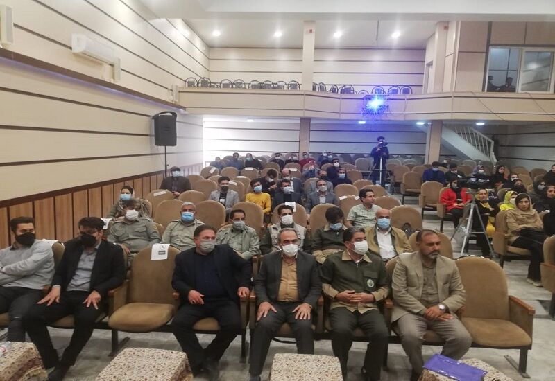 بیست و پنجم اسفند به نام کوهنورد گچسارانی نامگذاری شد