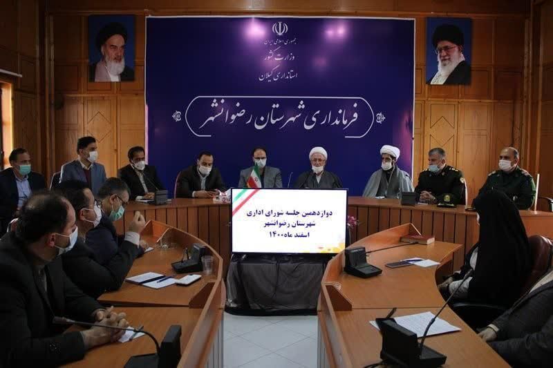  نظارت بر بازار باید مستمر و بی‌وقفه باشد