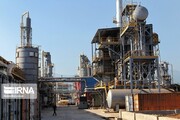 سه کارخانه کنستانتره آهن در استان همدان احداث می‌شود/ راه اندازی معدن سنگ آهن در اسدآباد 