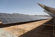 ۲ هزار نیروگاه کوچک خورشیدی در آذربایجان‌غربی احداث می‌شود