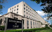 هراس آمریکا از حملات سایبری و راه اندازی اداره جدید فضای سایبری در وزارت خارجه 