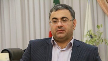 شهردار زنجان: پروژه‌های با زمان طولانی در شهر نخواهیم داشت