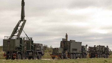 Le Royaume-Uni va déployer des missiles de défense aérienne en Pologne
