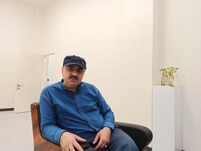 نوروز امسال بزرگ‌ترین جشنواره موسیقی کشور در چابهار برگزار می‌شود
