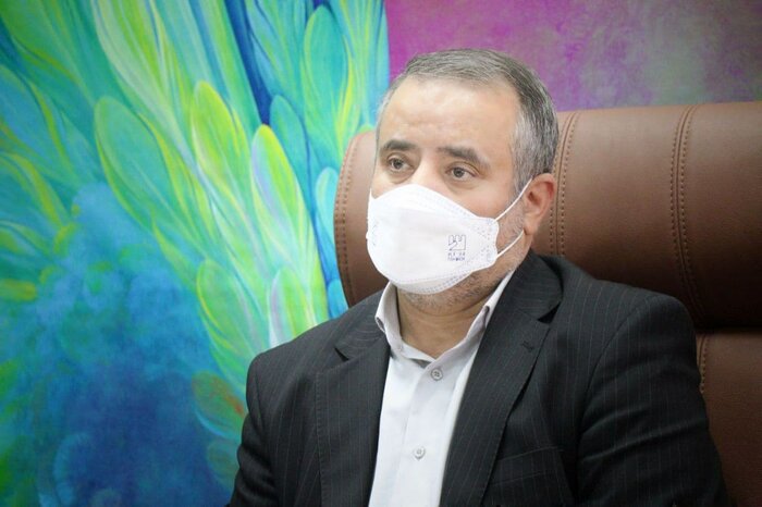 استان سمنان سربلند از میزبانی مسافران نوروزی