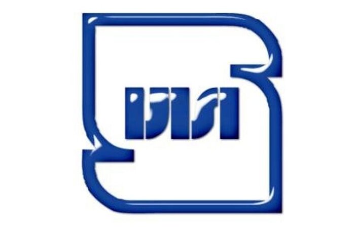 درهای نیمهباز گمرکات کرمان روی بازرگانان این استان