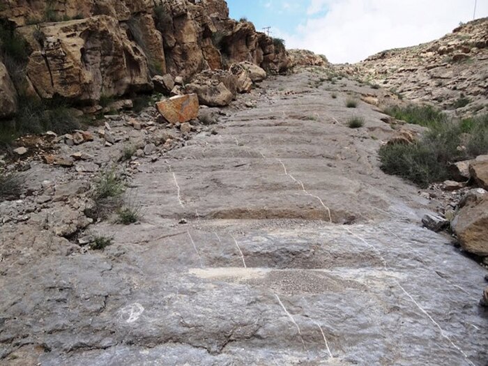 سفر به درگز شهر طبیعت بهشتی خراسان رضوی